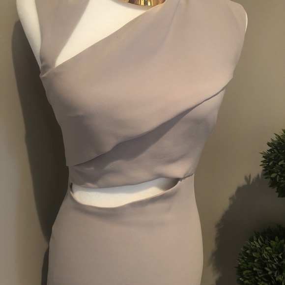 Gucci Bodycon Dress - Picture 4 of 9